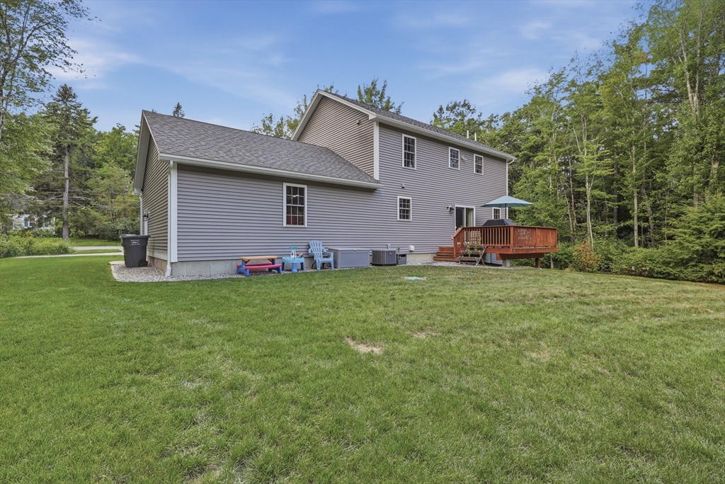 main property photo 33