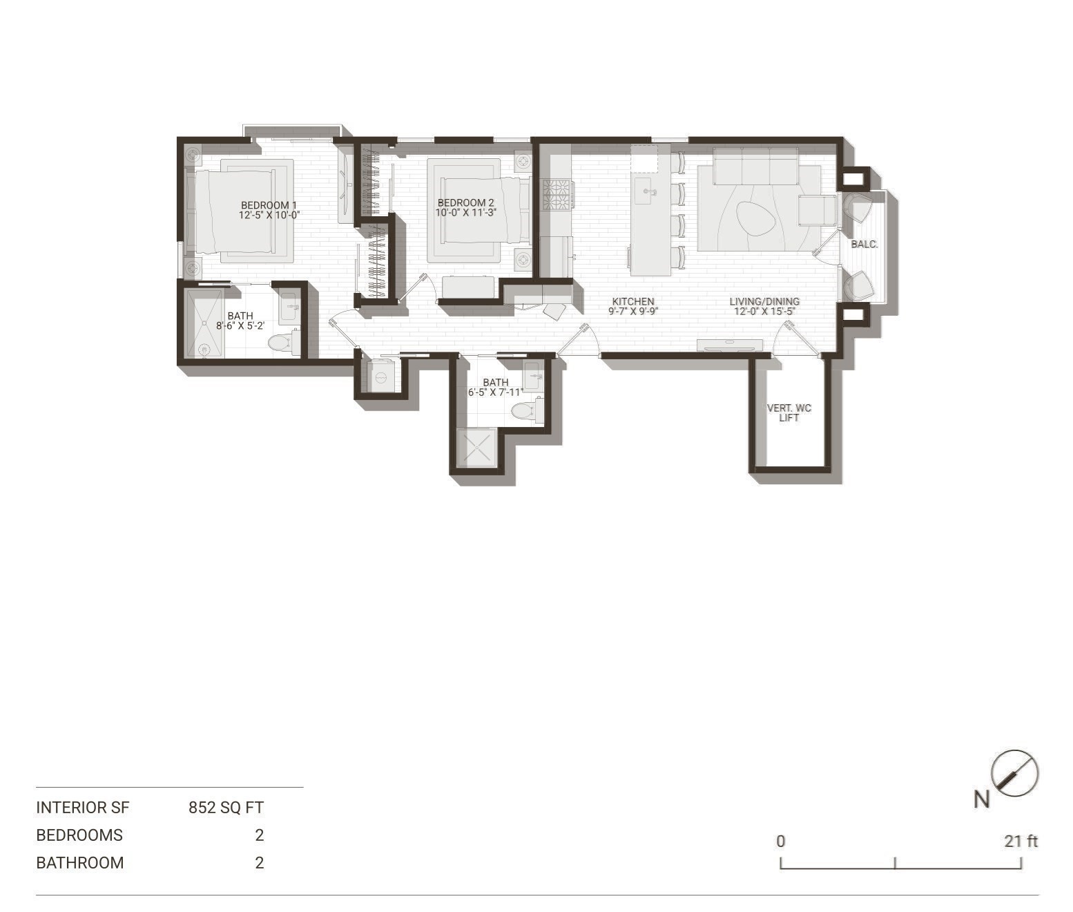main property photo 19