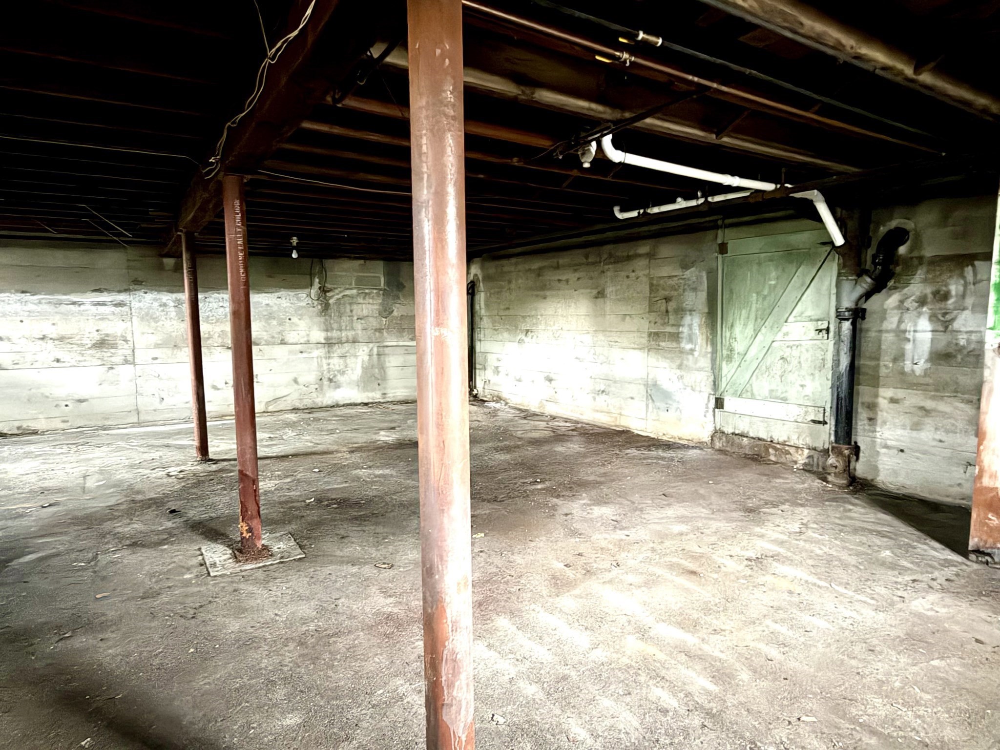 main property photo 22