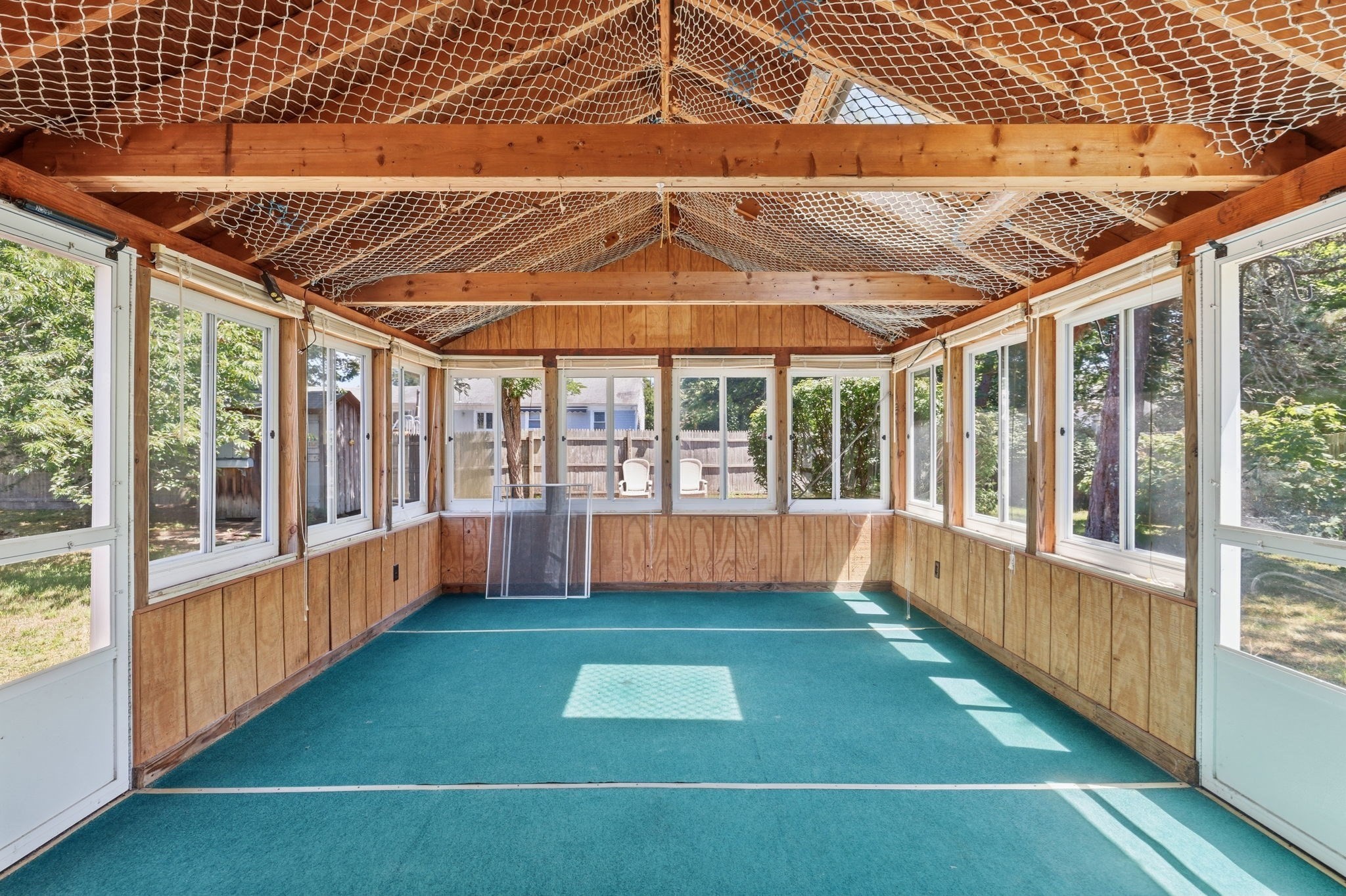 main property photo 32
