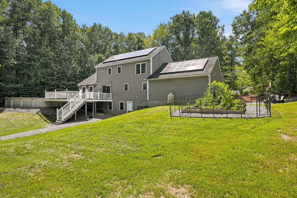 main property photo 29