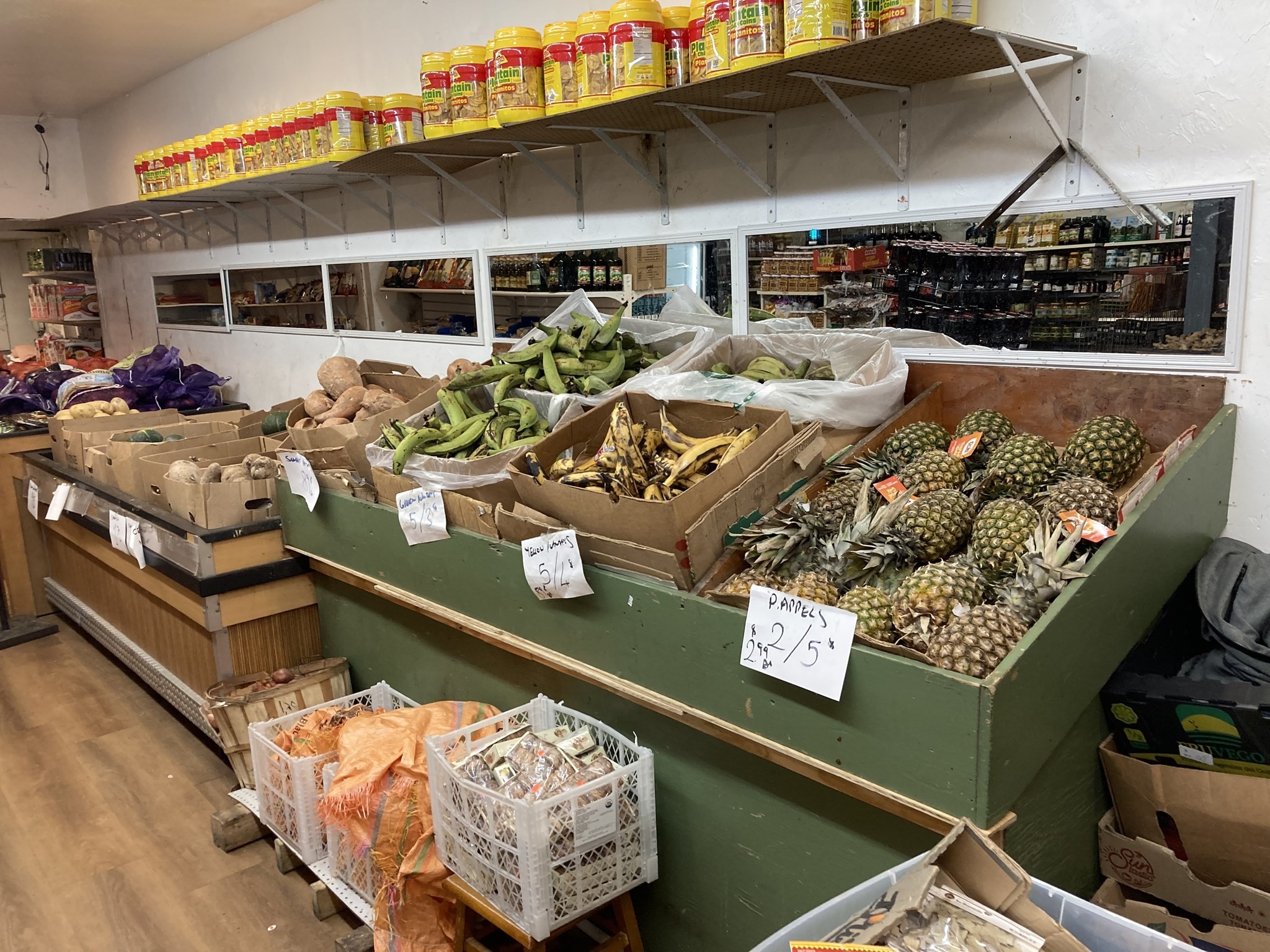main property photo 14