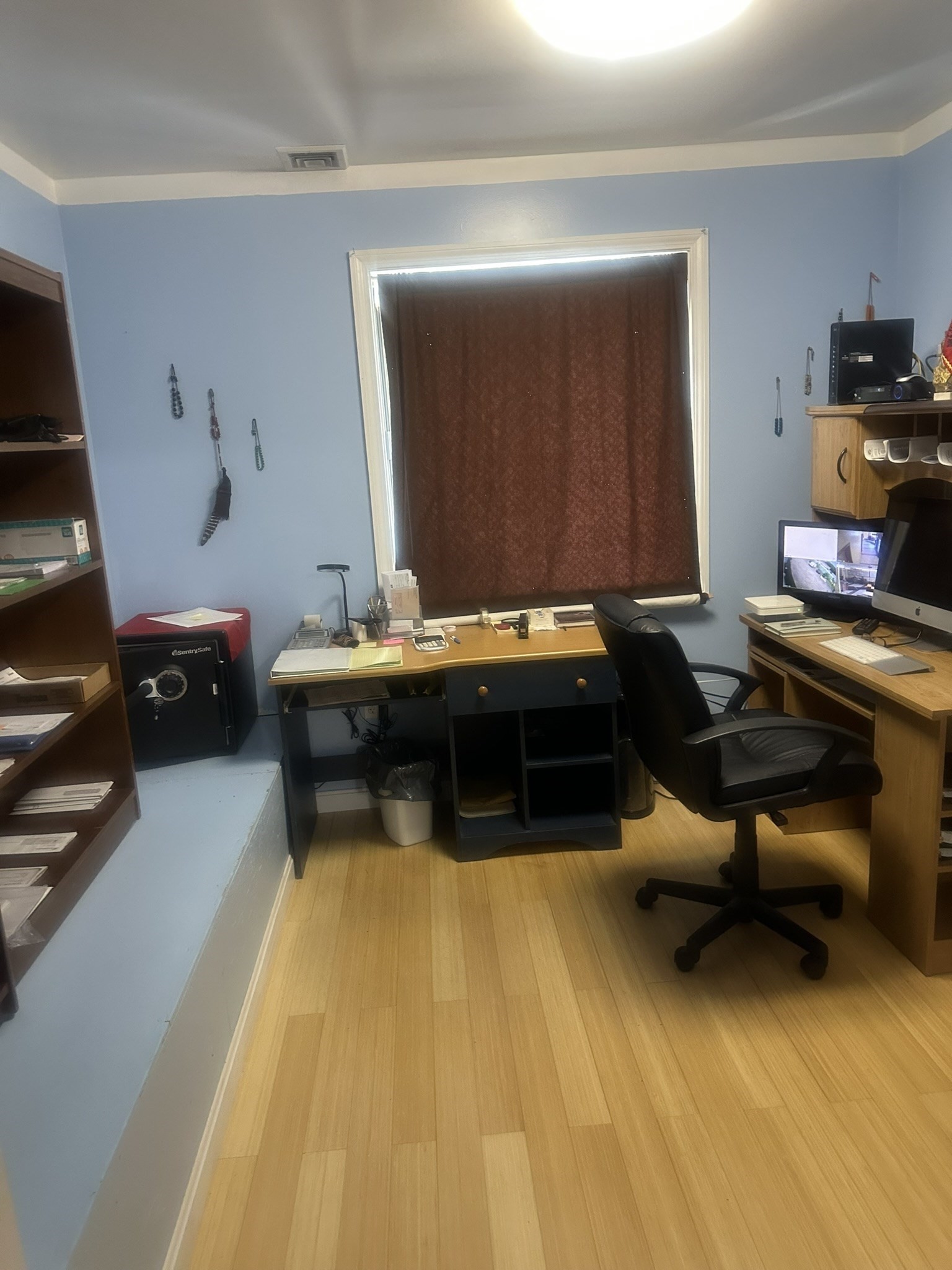 main property photo 15