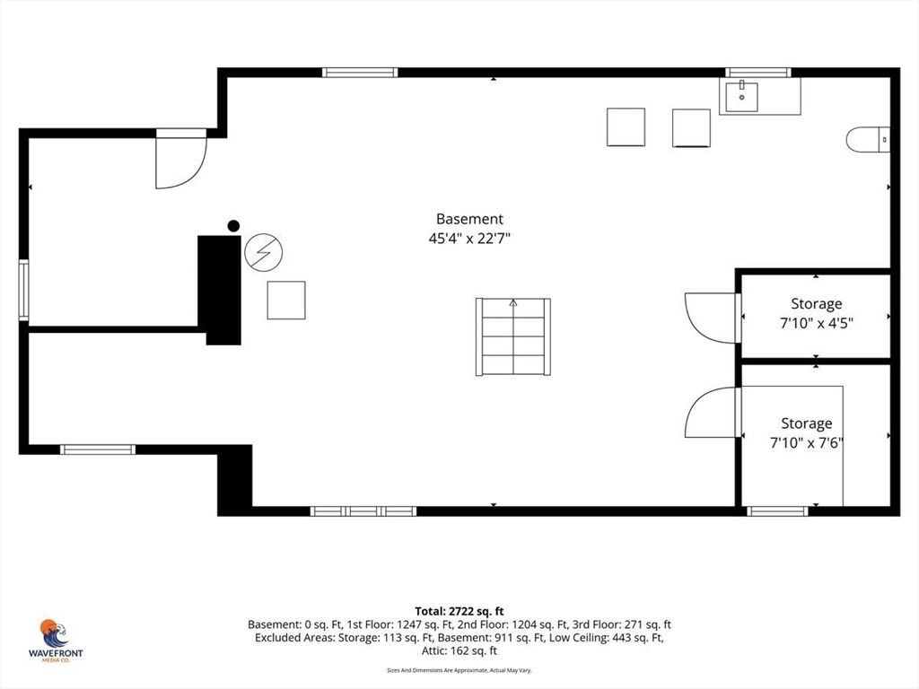 main property photo 33