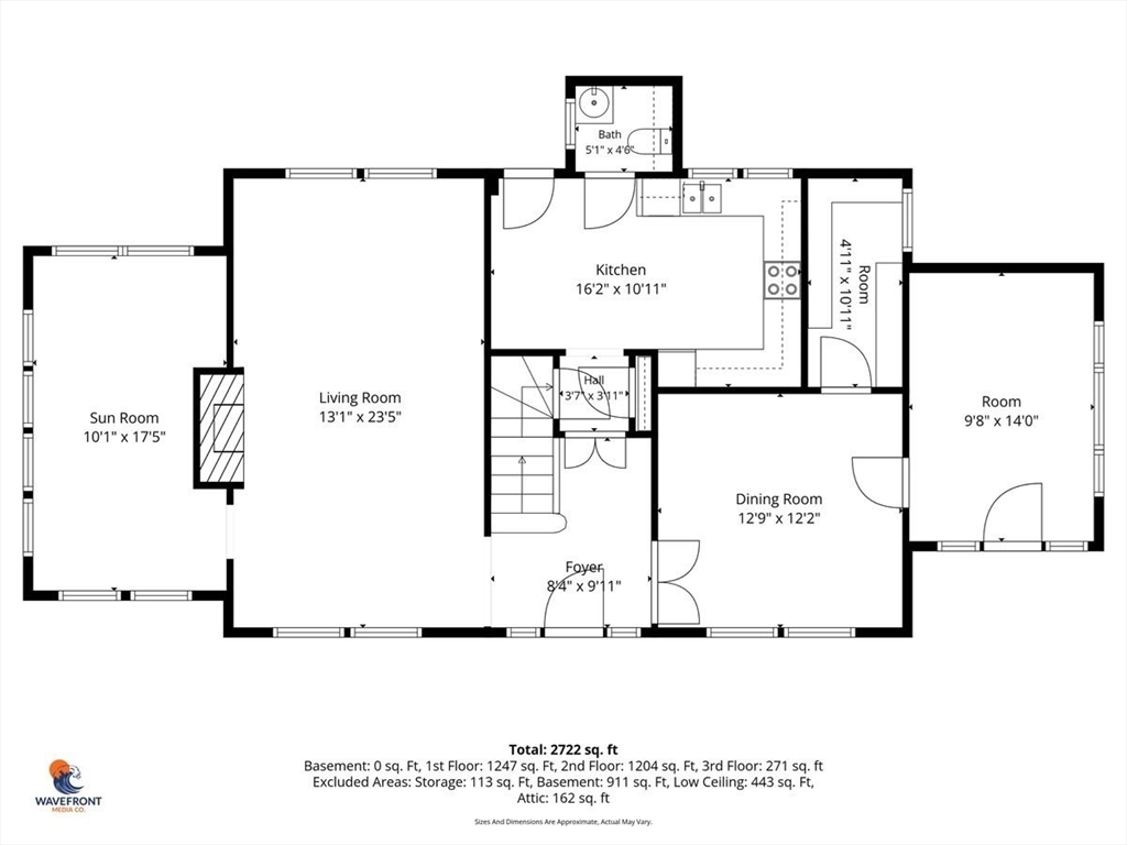 main property photo 34