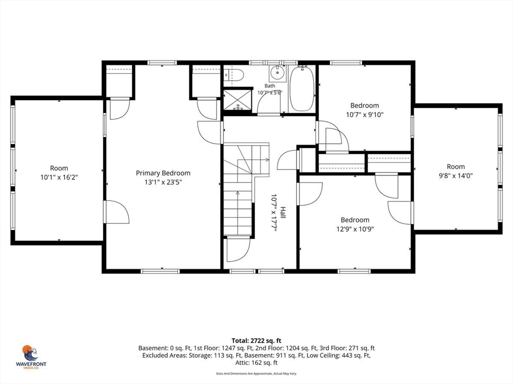 main property photo 35