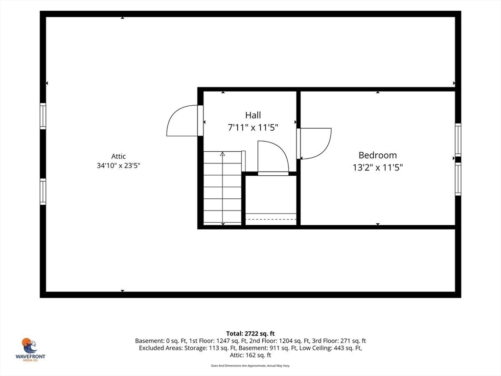main property photo 36
