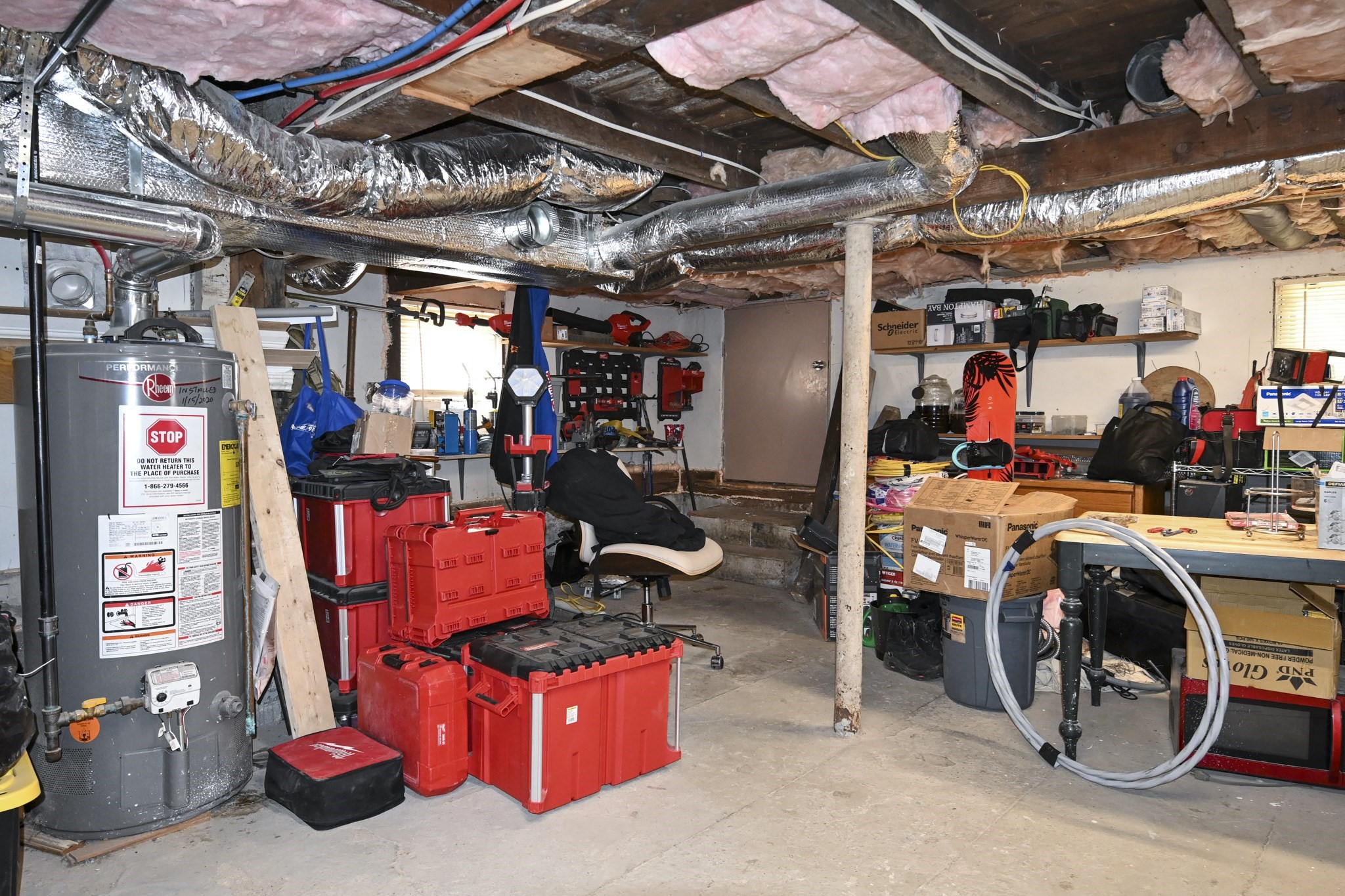 main property photo 18