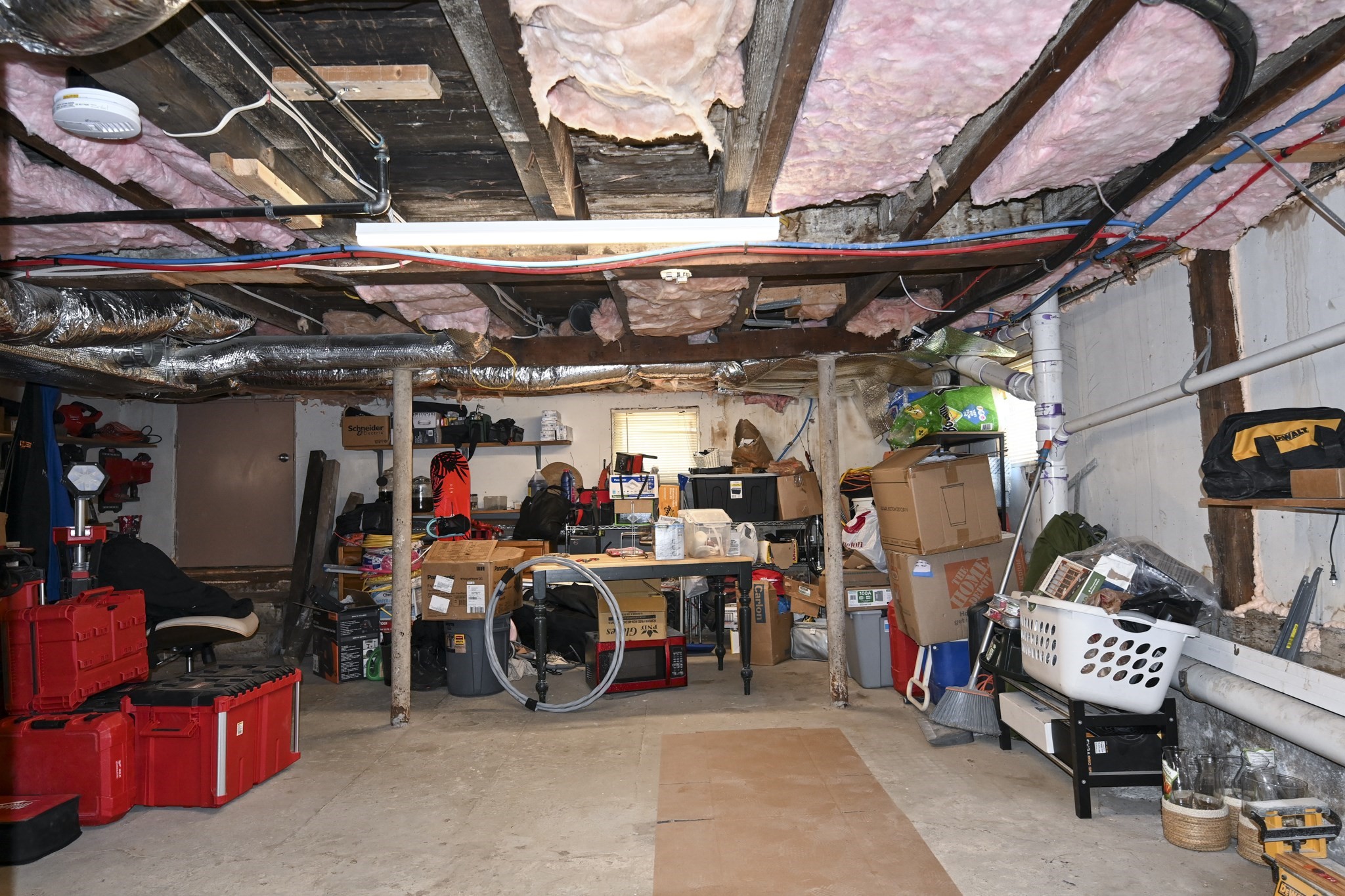 main property photo 20
