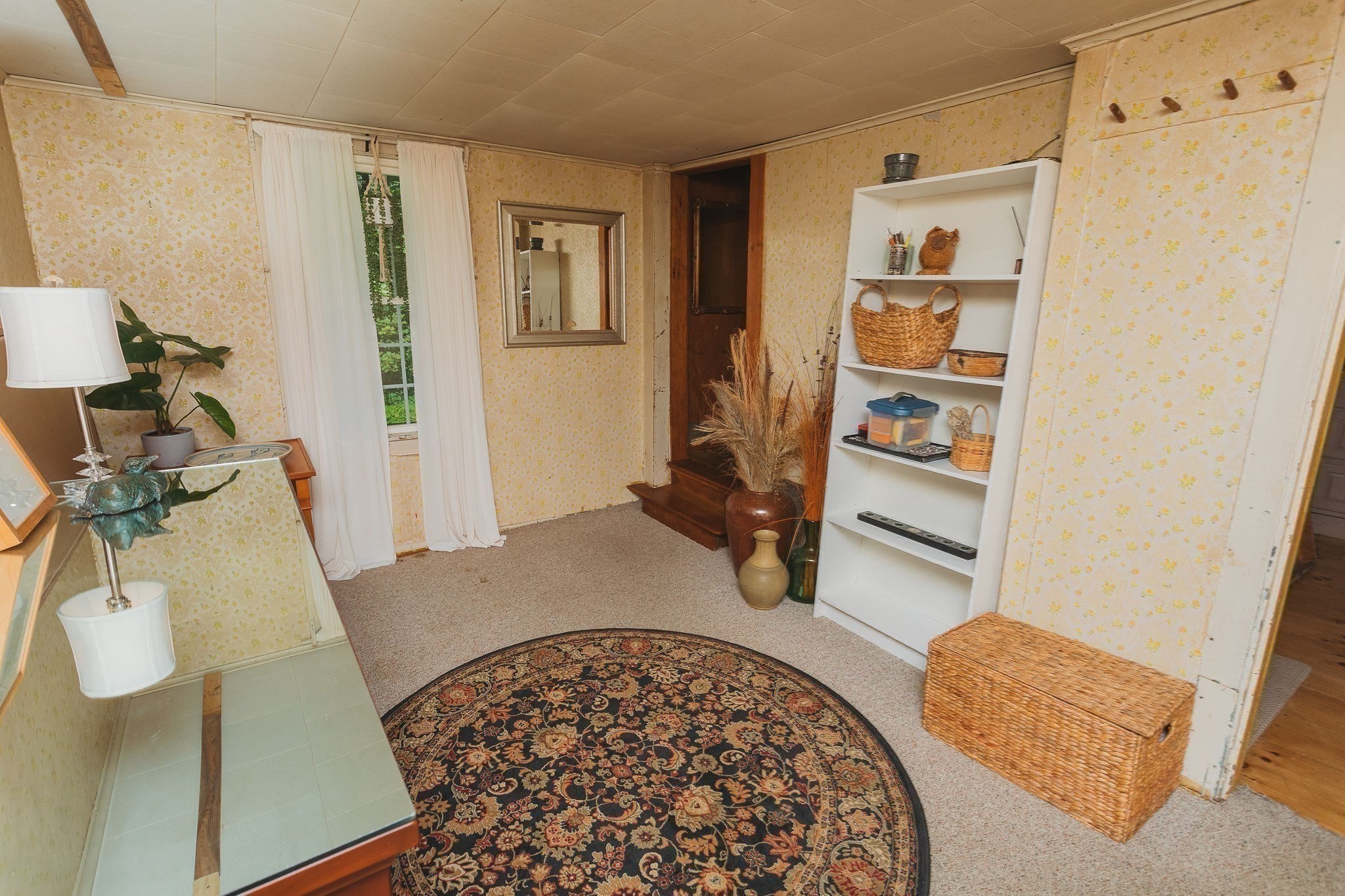 main property photo 14