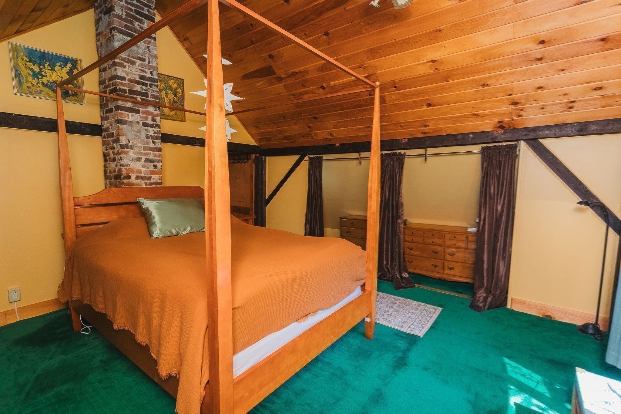 main property photo 21
