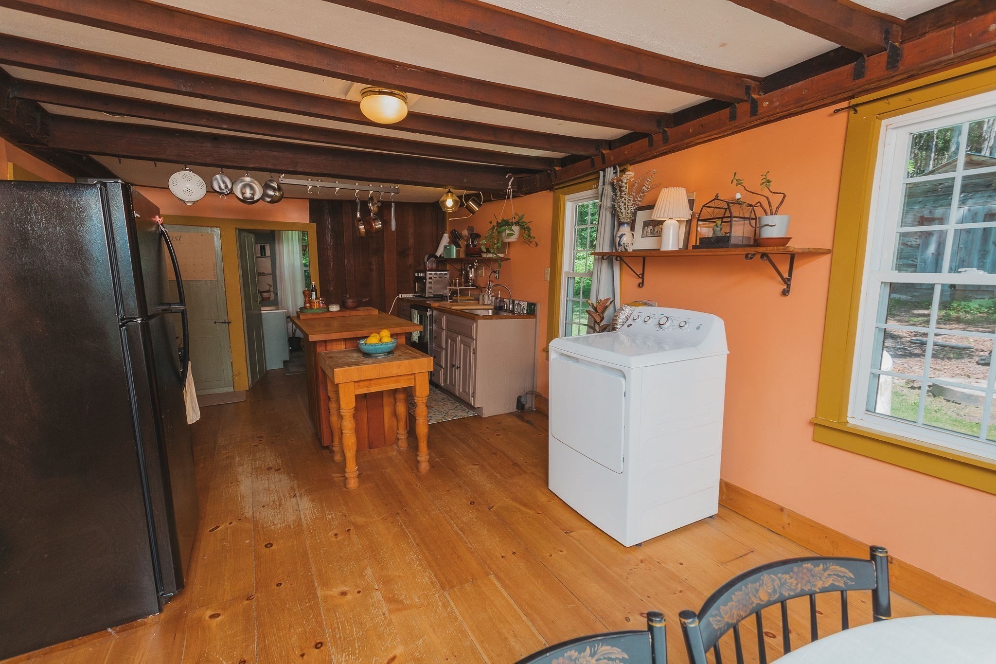 main property photo 5