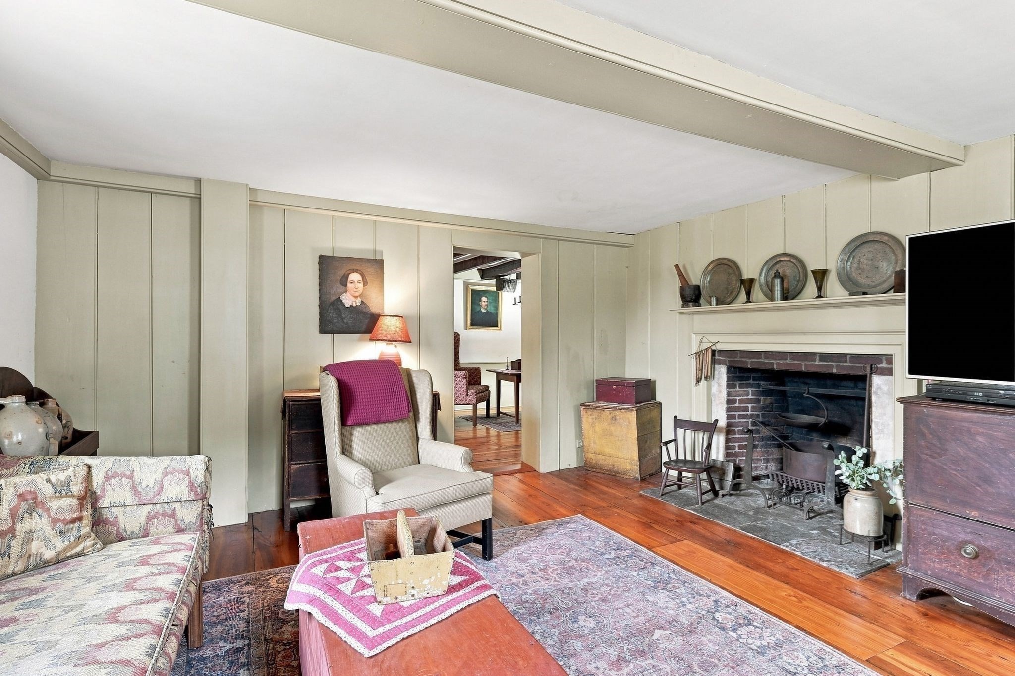 main property photo 18