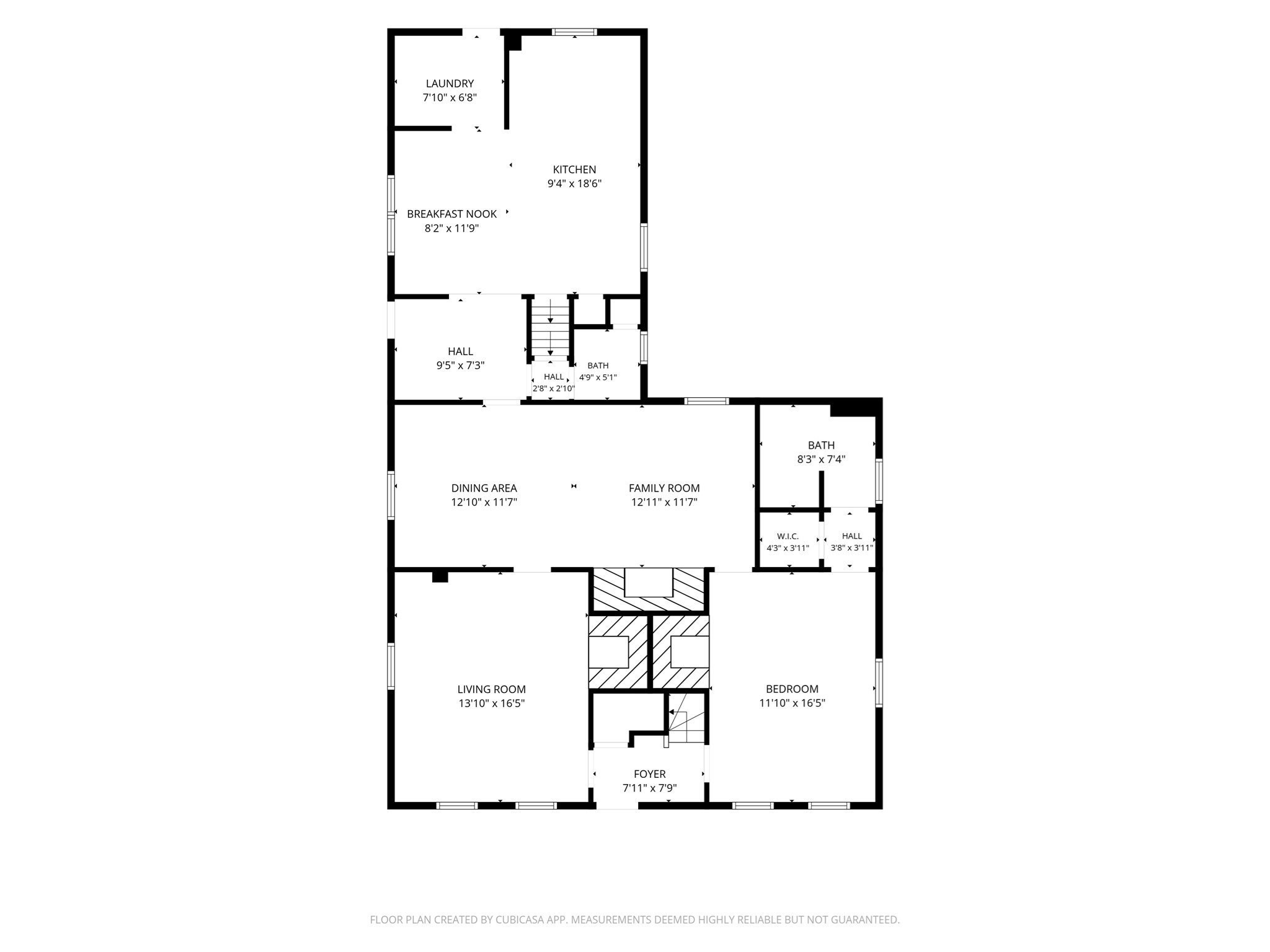 main property photo 22