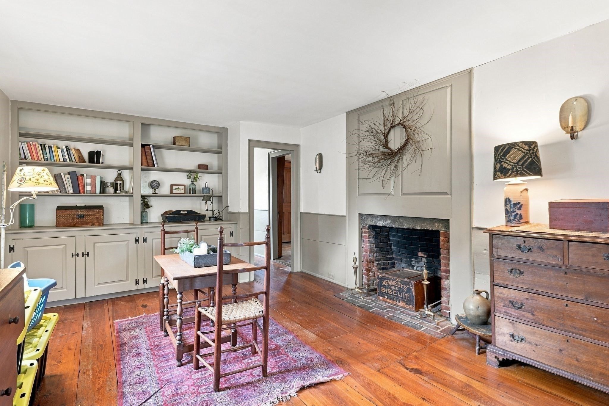 main property photo 28