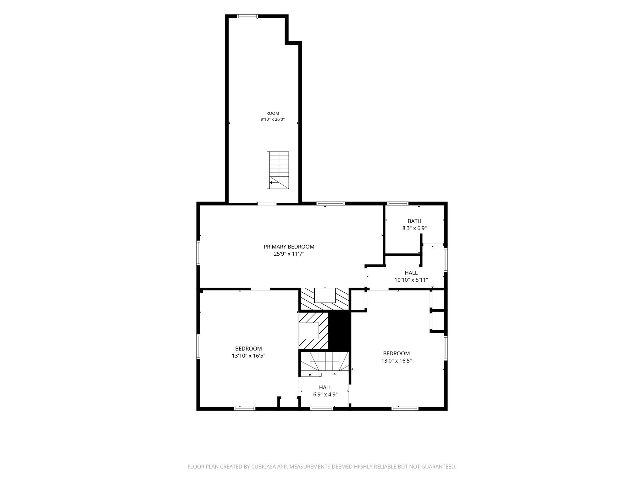 main property photo 30