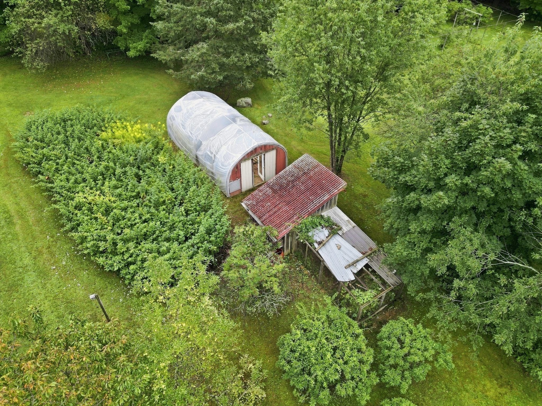 main property photo 39