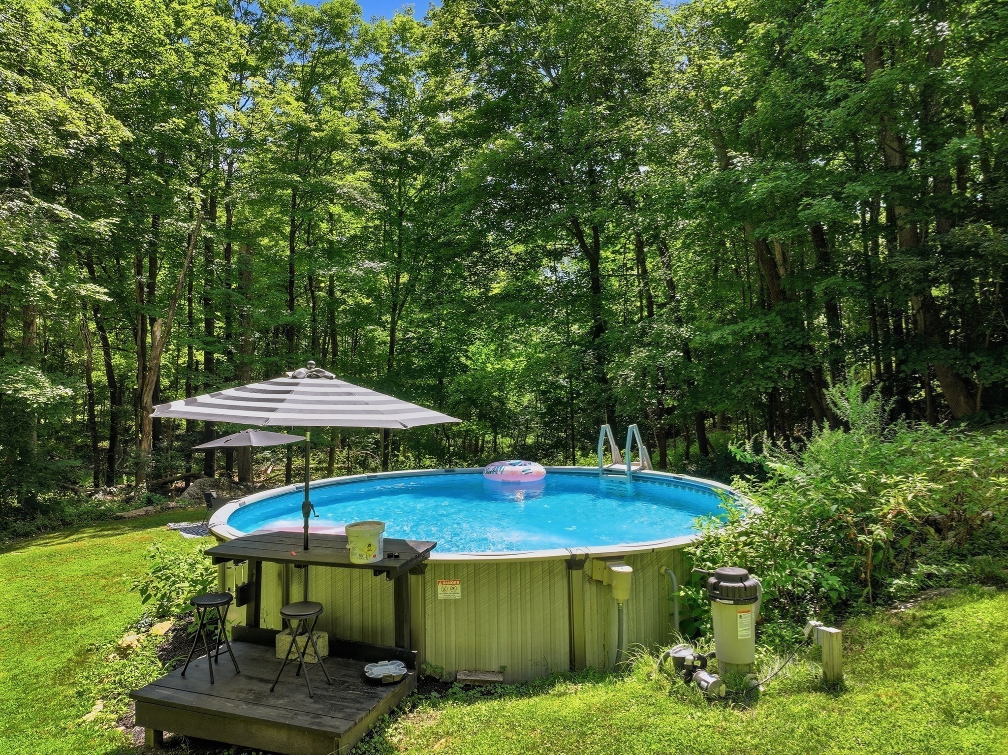 main property photo 36