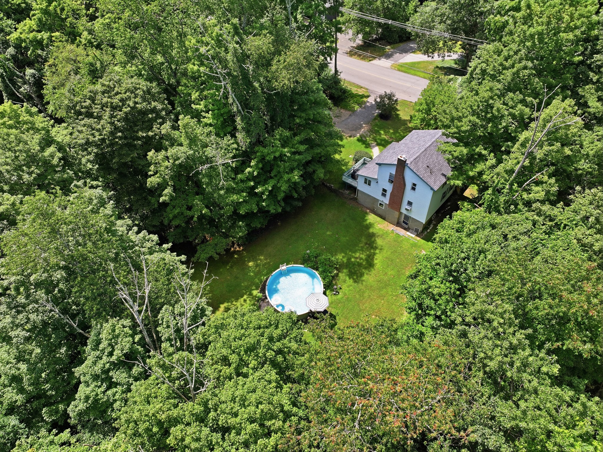 main property photo 41