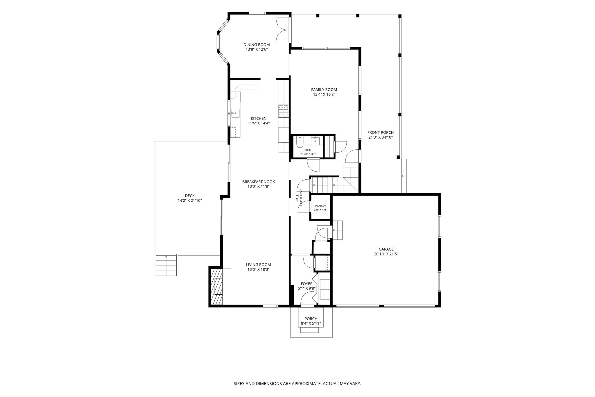 main property photo 18