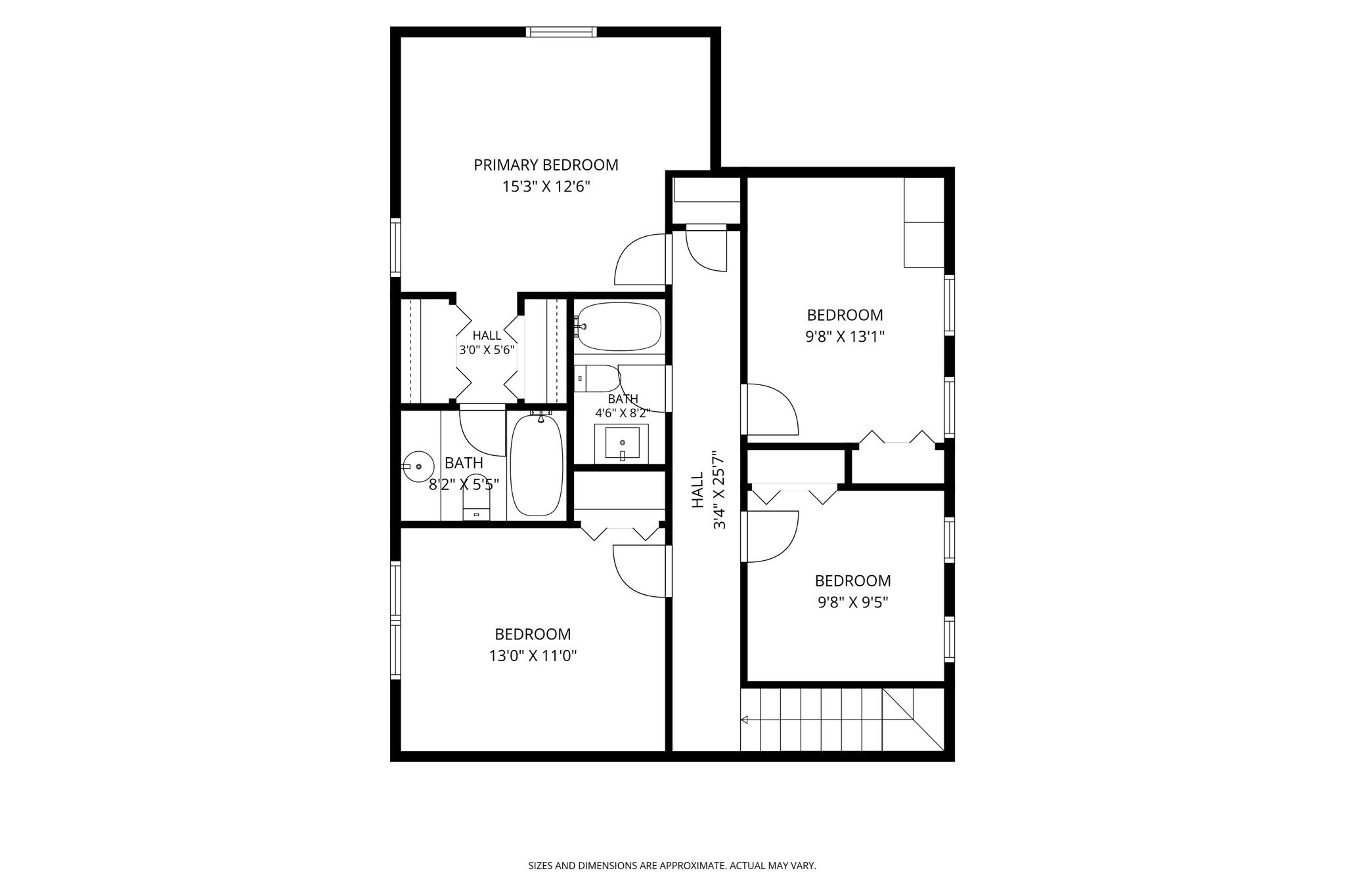 main property photo 28