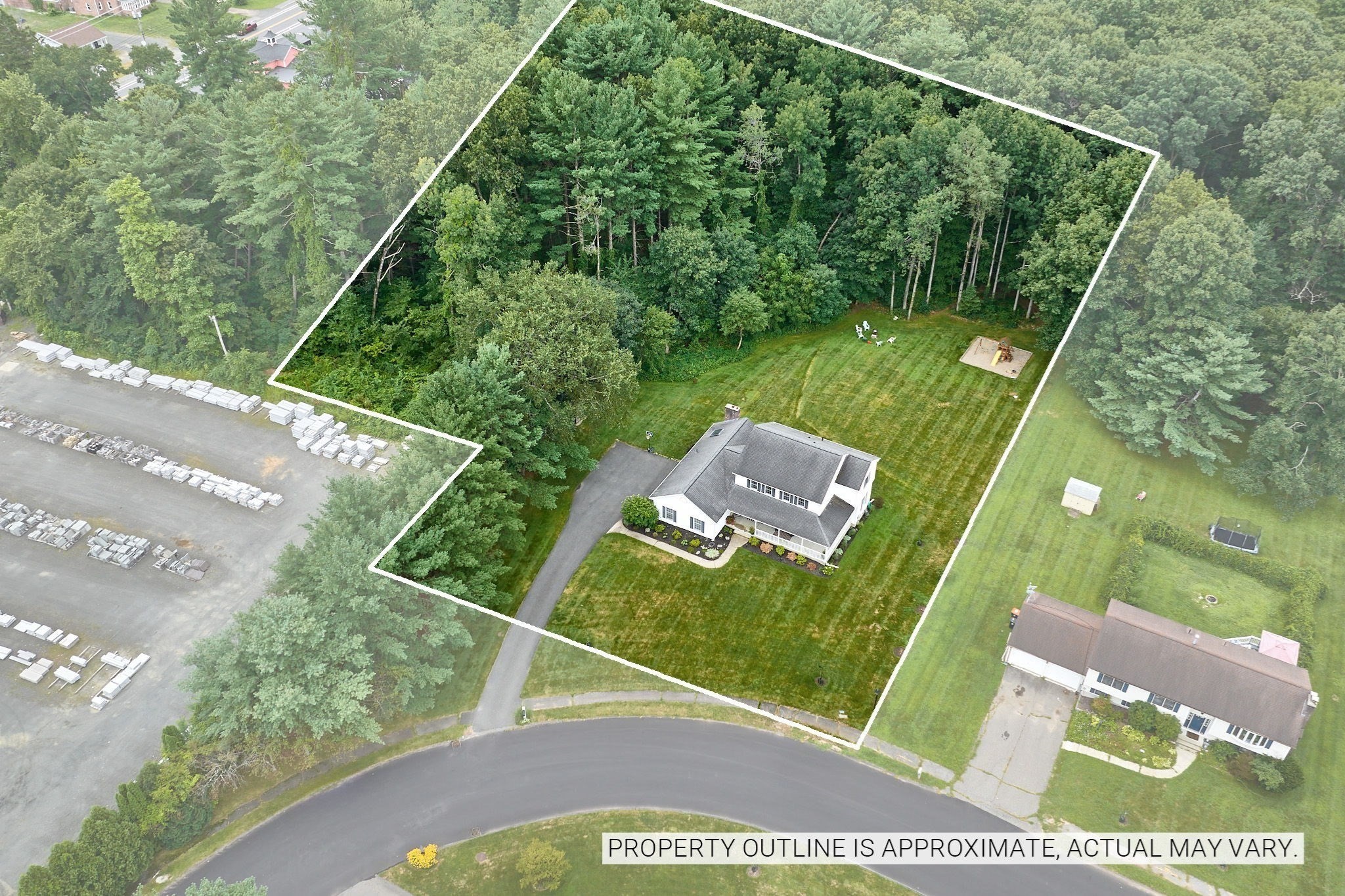 main property photo 37
