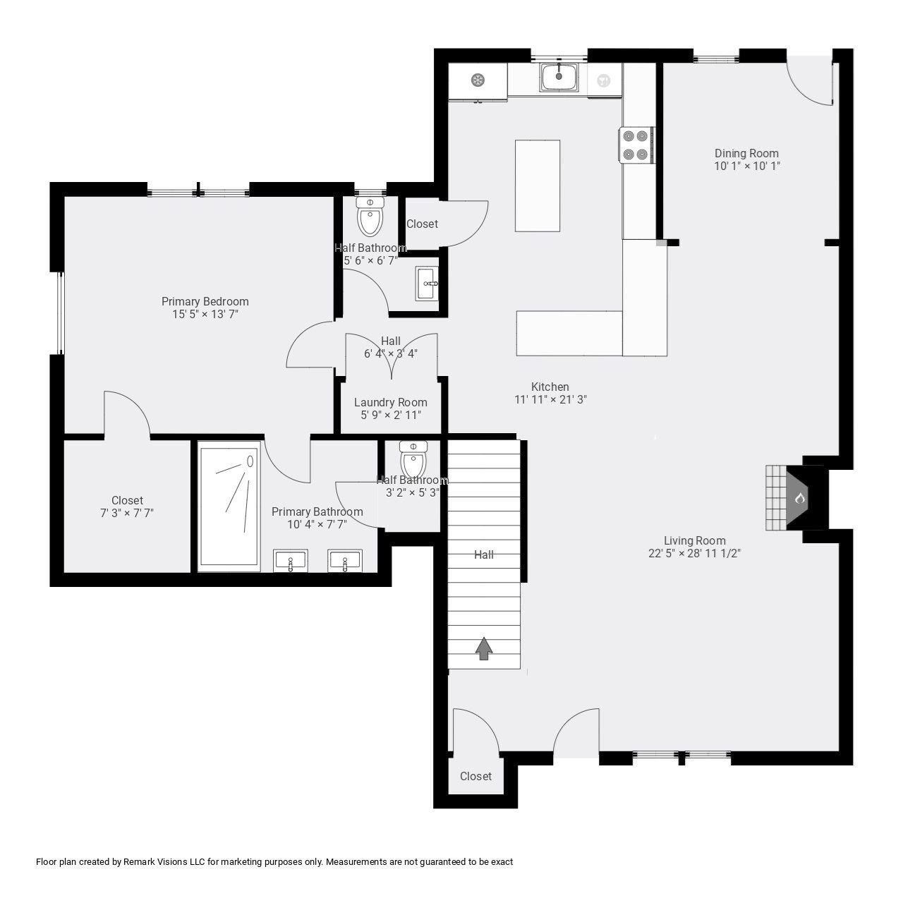 main property photo 39