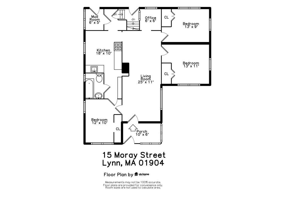 main property photo 19