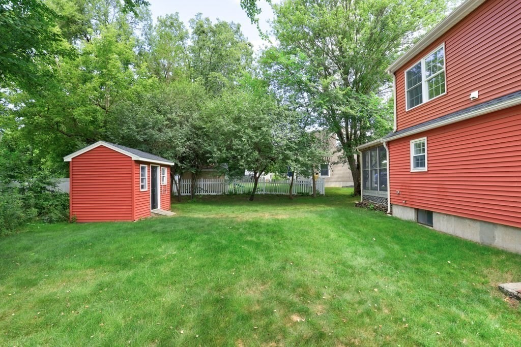 main property photo 29