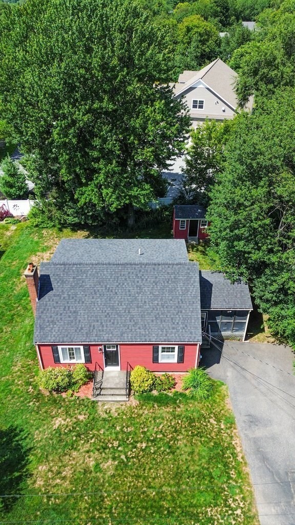 main property photo 31