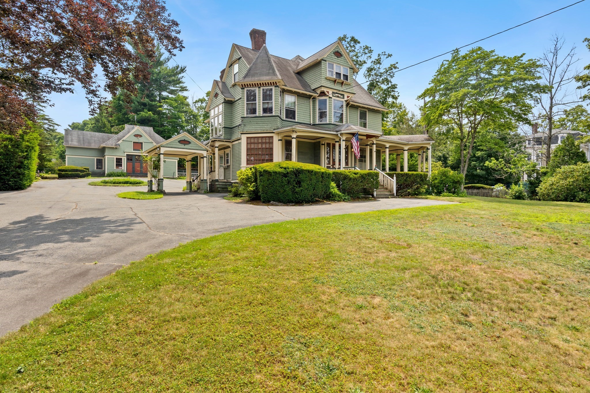 main property photo 1