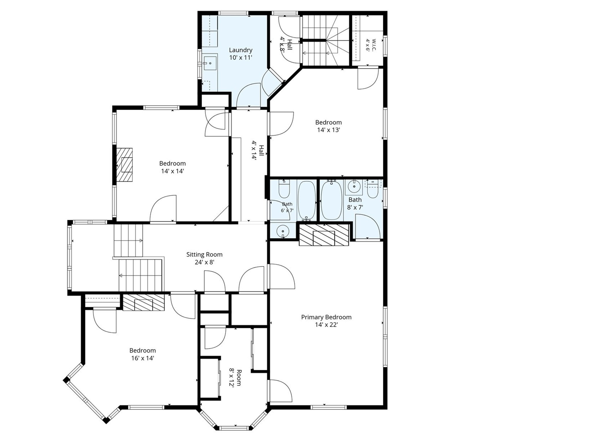 main property photo 40