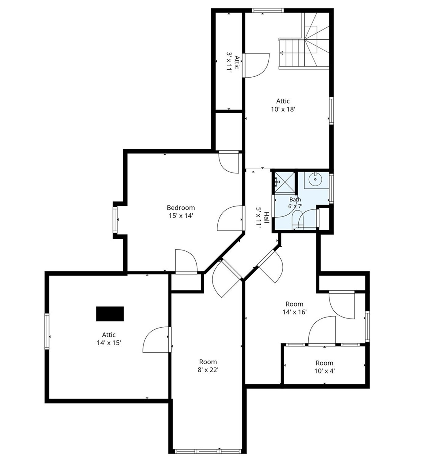 main property photo 41