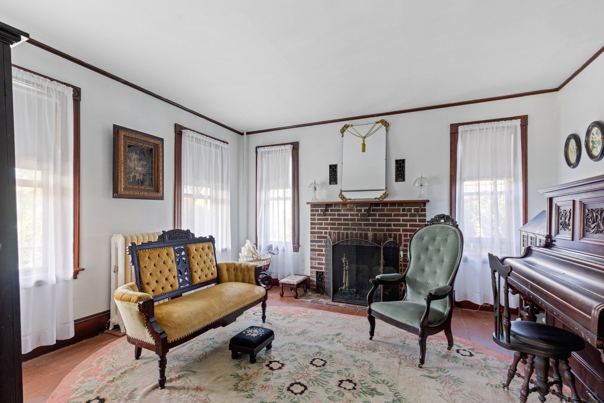 main property photo 23