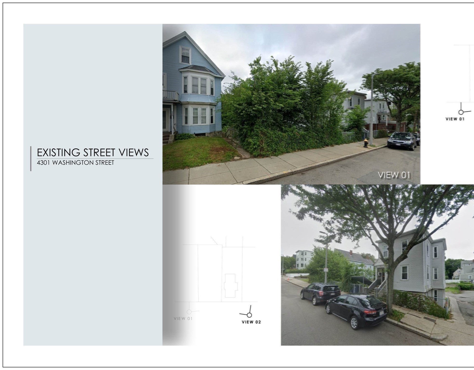main property photo 13