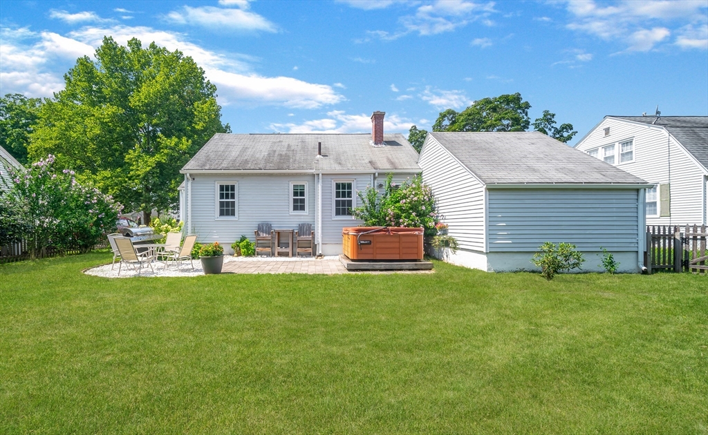 main property photo 27