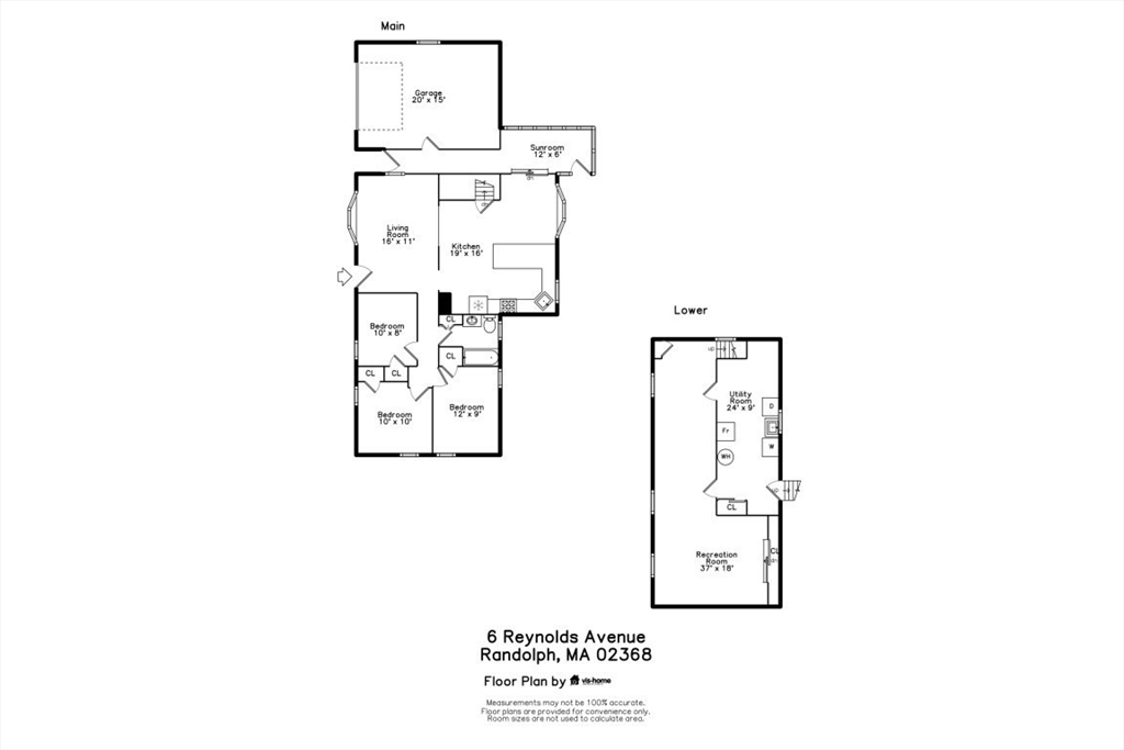 main property photo 22