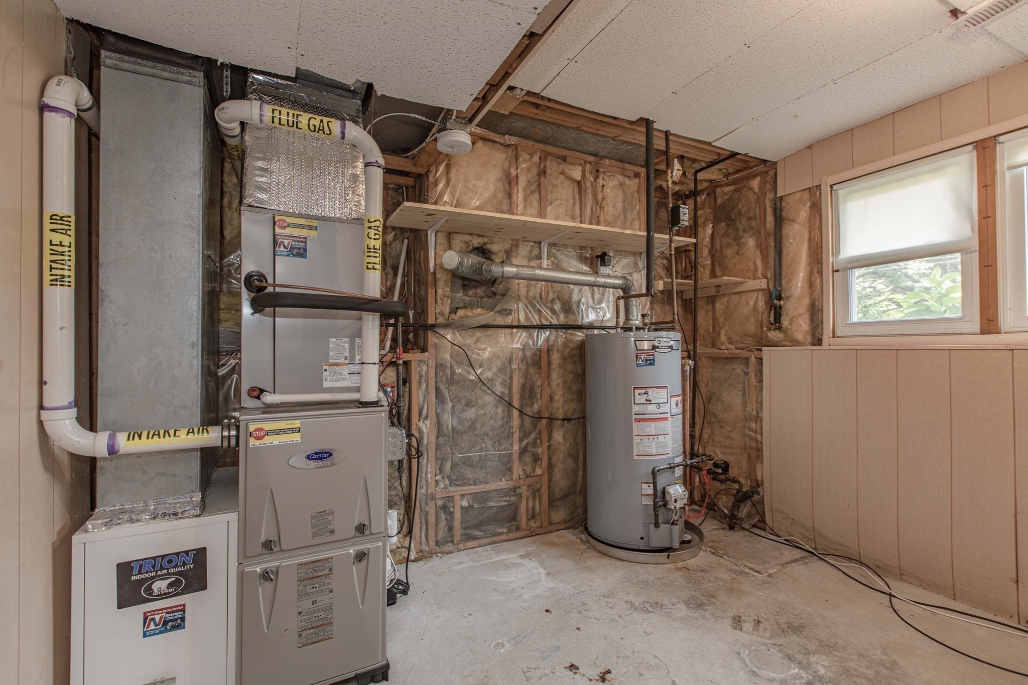 main property photo 21