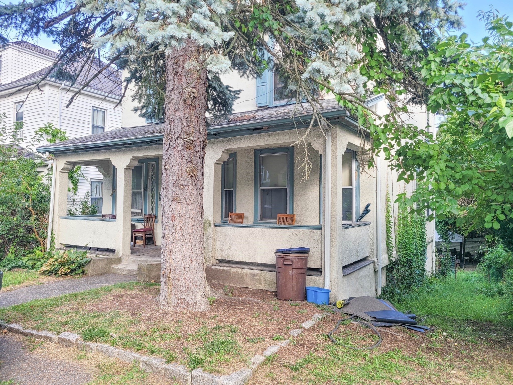 main property photo 1