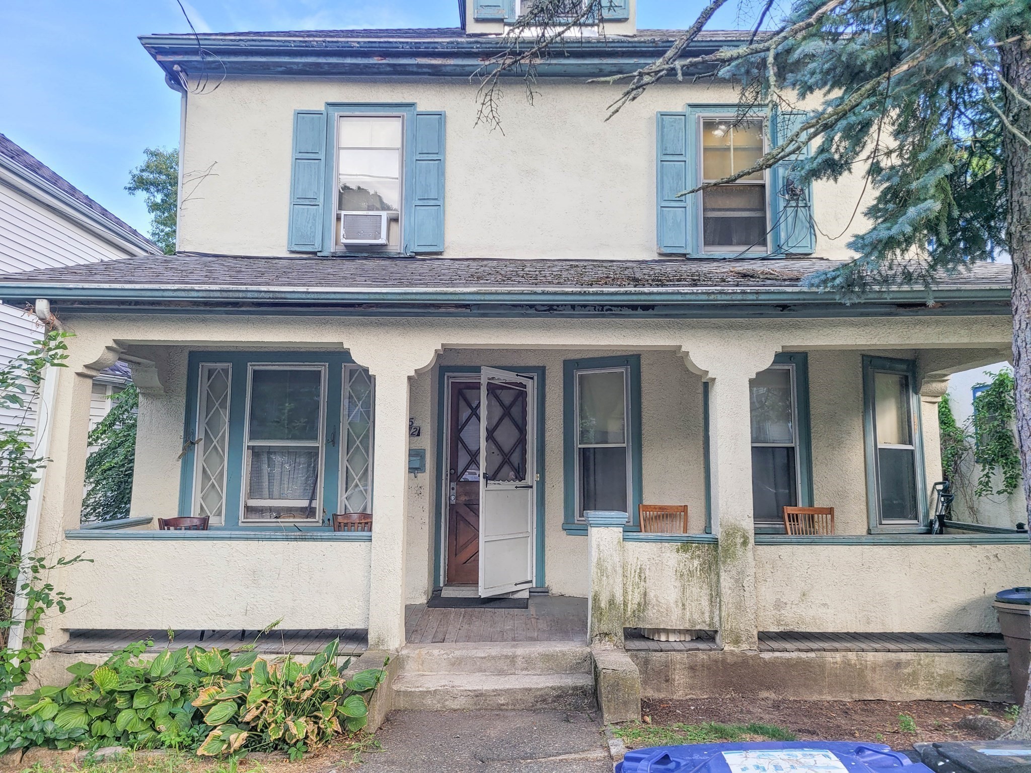 main property photo 2