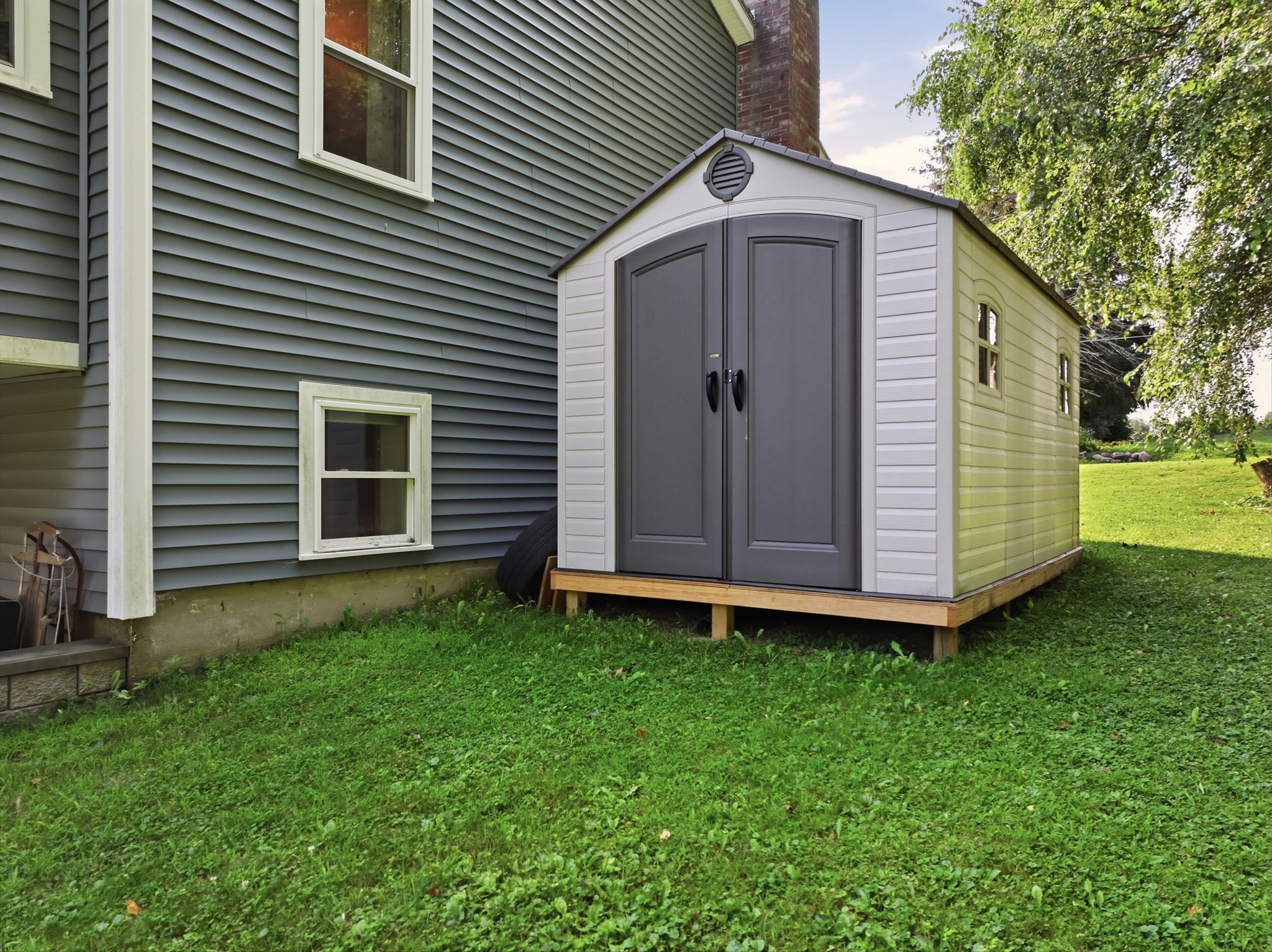 main property photo 31