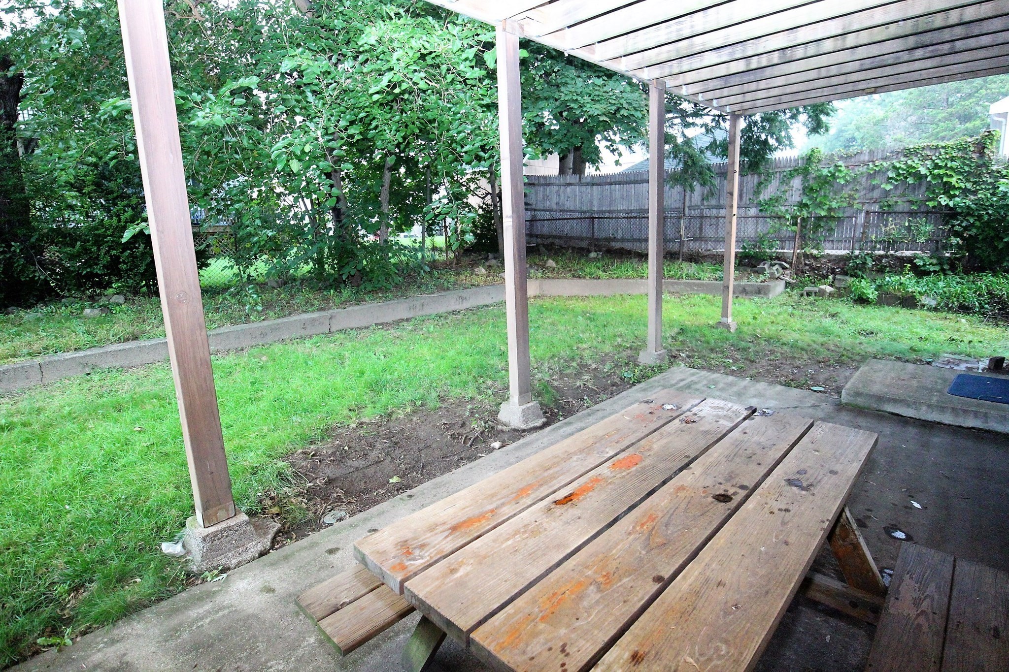 main property photo 19
