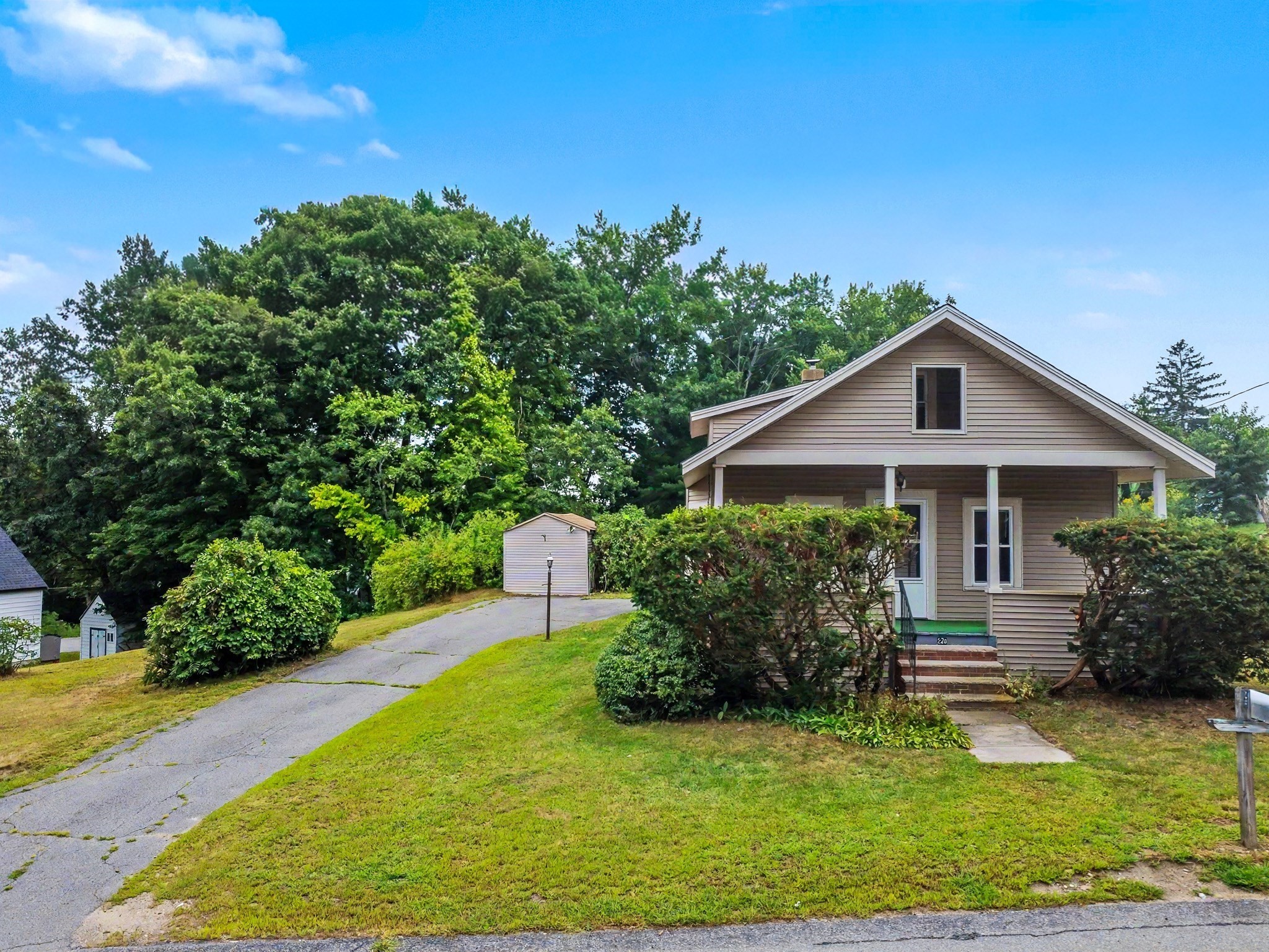 main property photo 2