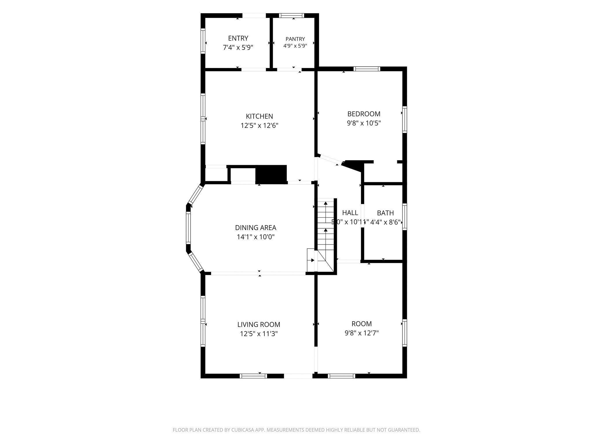main property photo 23