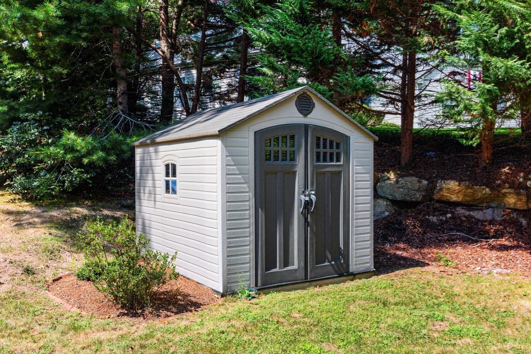 main property photo 36