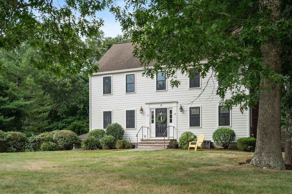 main property photo 3
