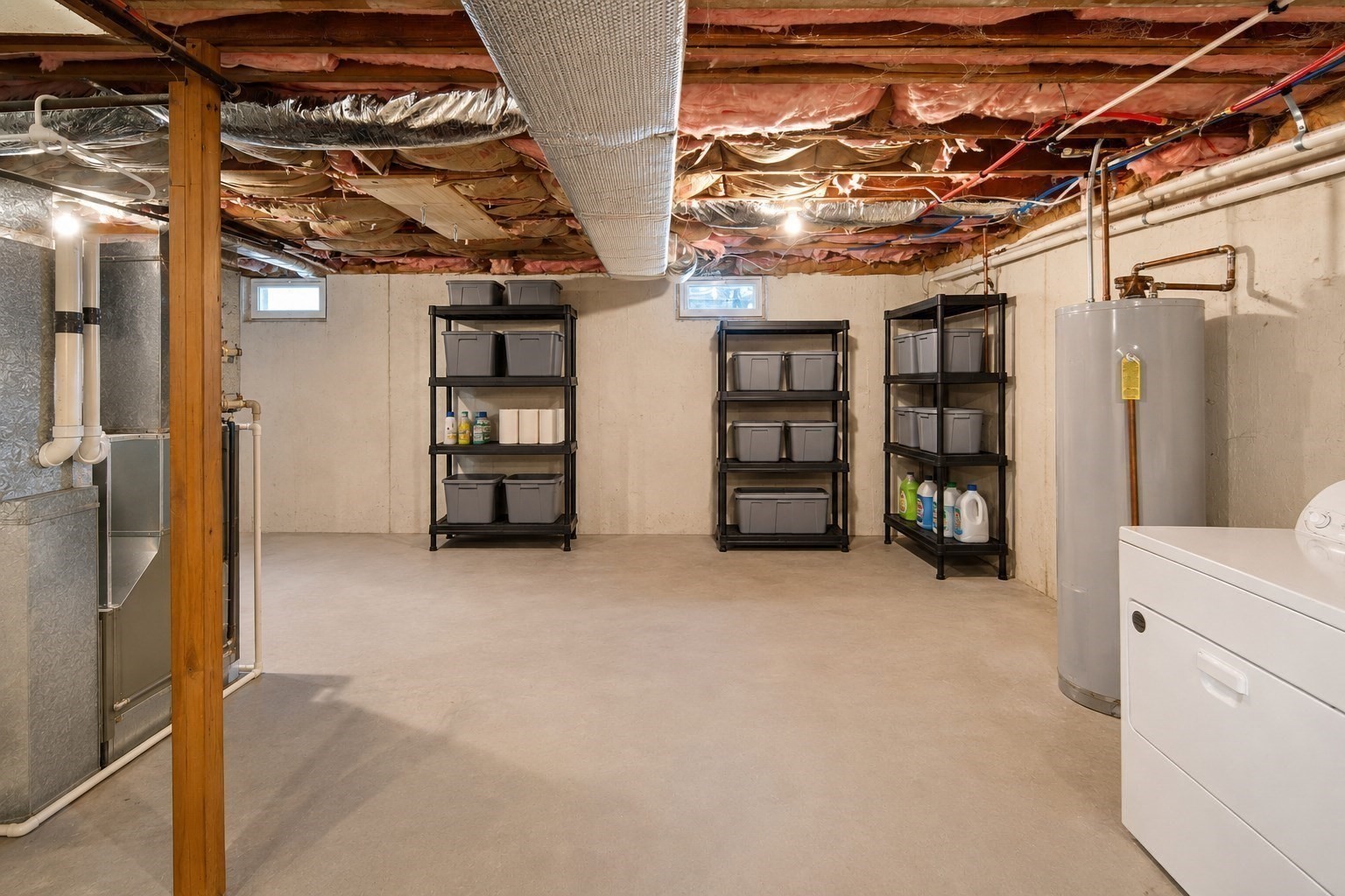 main property photo 14