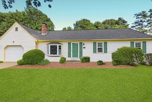 main property photo 7