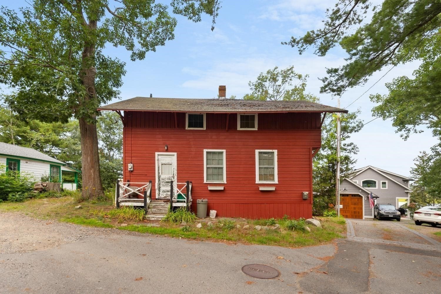 main property photo 26