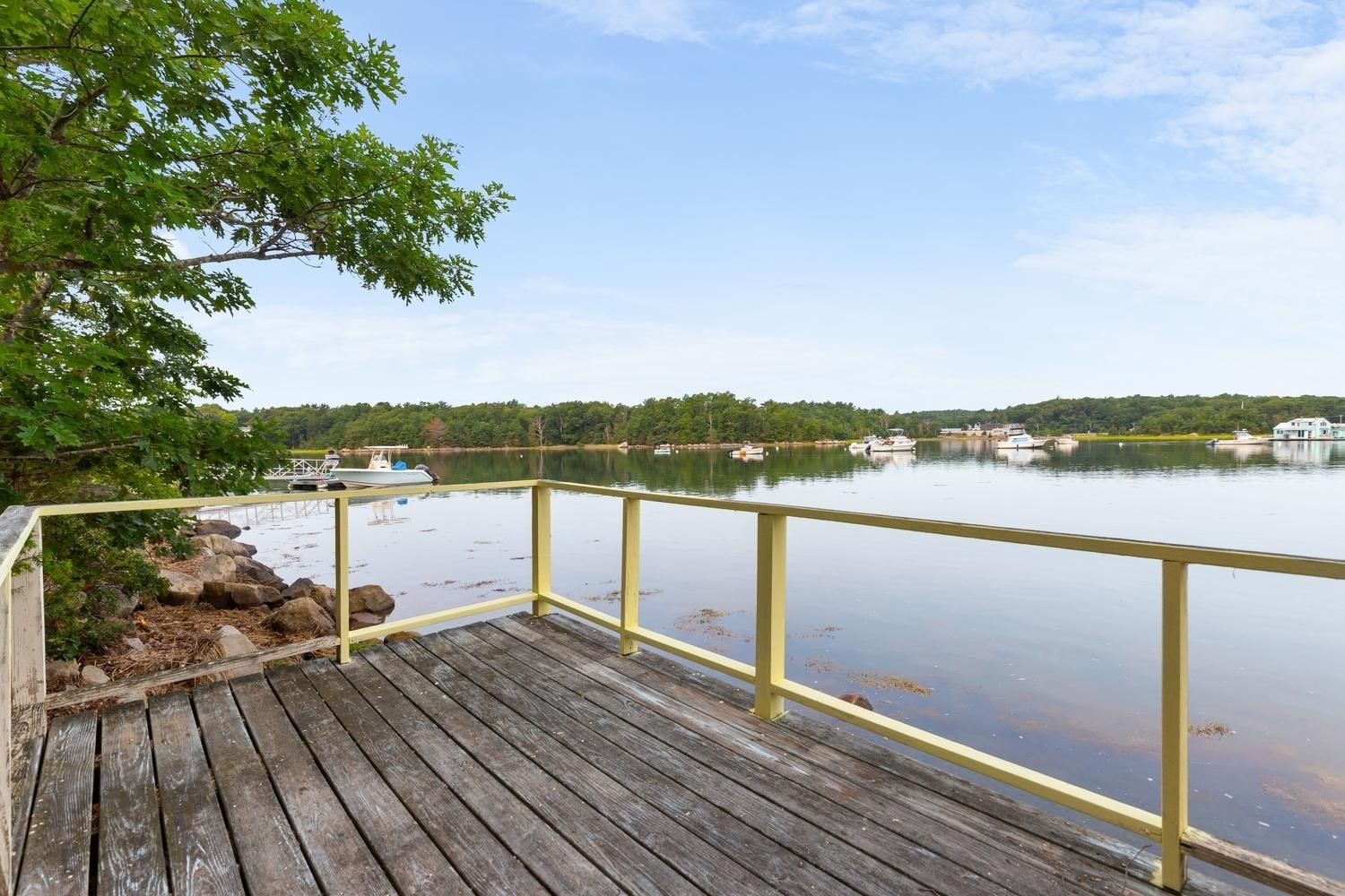 main property photo 20